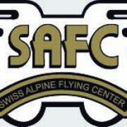 (c) Swiss-alpine-flying-center.ch